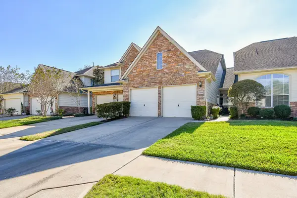 7206 Welshwood Lane, Sugar Land, TX 77479