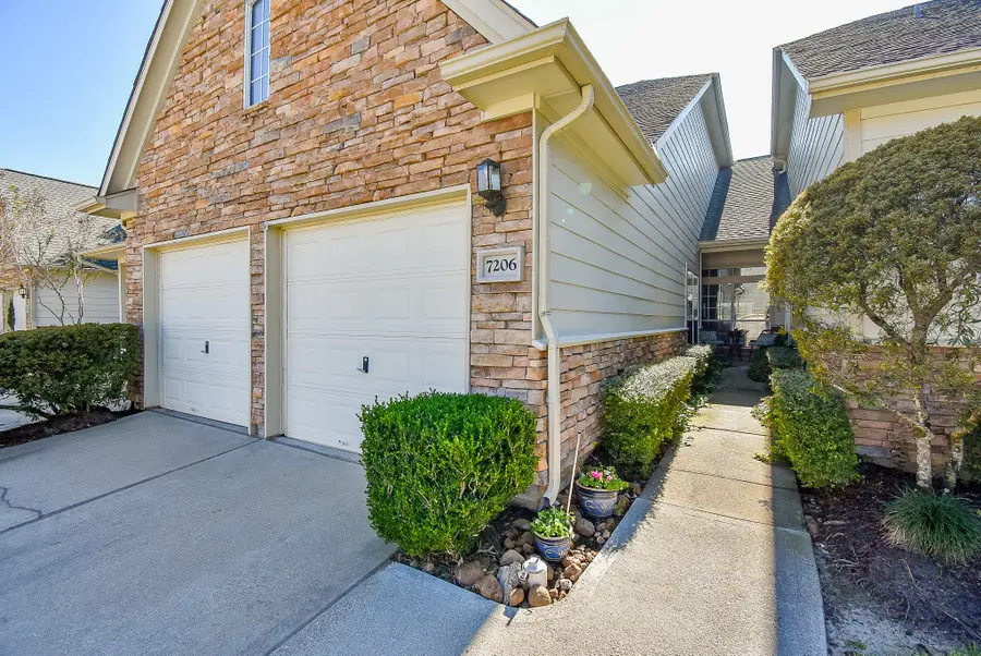 7206 Welshwood Lane, Sugar Land, TX 77479 - Image #2