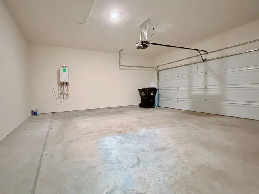 6034 Prince Place Drive, Rosenberg, TX 77471 - #2