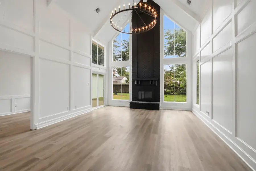 3430 Amber Forest Drive, Houston, TX 77068 - #3