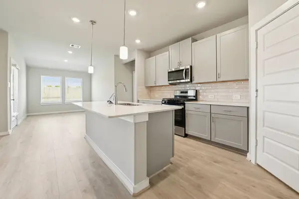 29003 Farmhouse Estates Drive, Waller, TX 77484