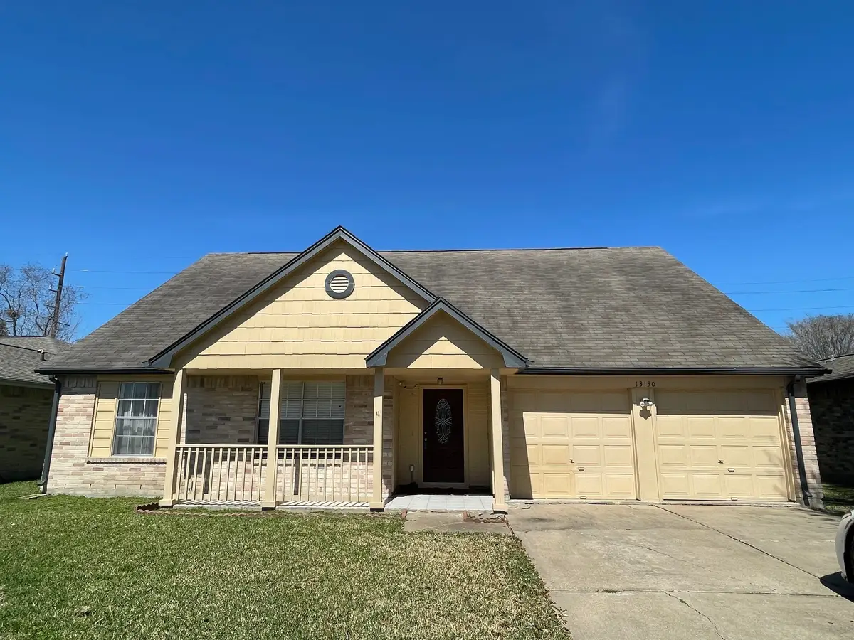 13130 Kingsmill Drive, Sugar Land, TX 77478 - #1
