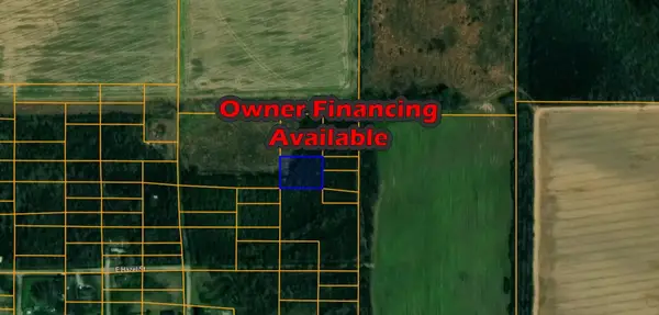0 Mulberry Street, Other, Ar 71638