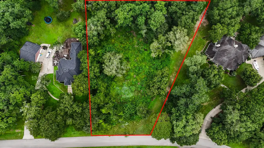 20719 New Kentucky Village Road, Hockley, TX 77447 - Image #3