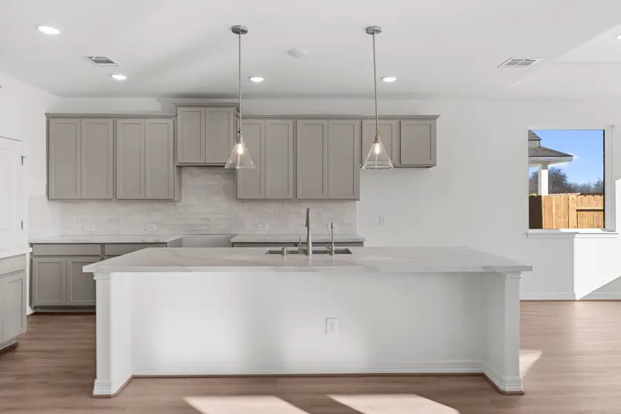 14818 Mission Avenue, Monterey Belvieu, TX 77523 - #2