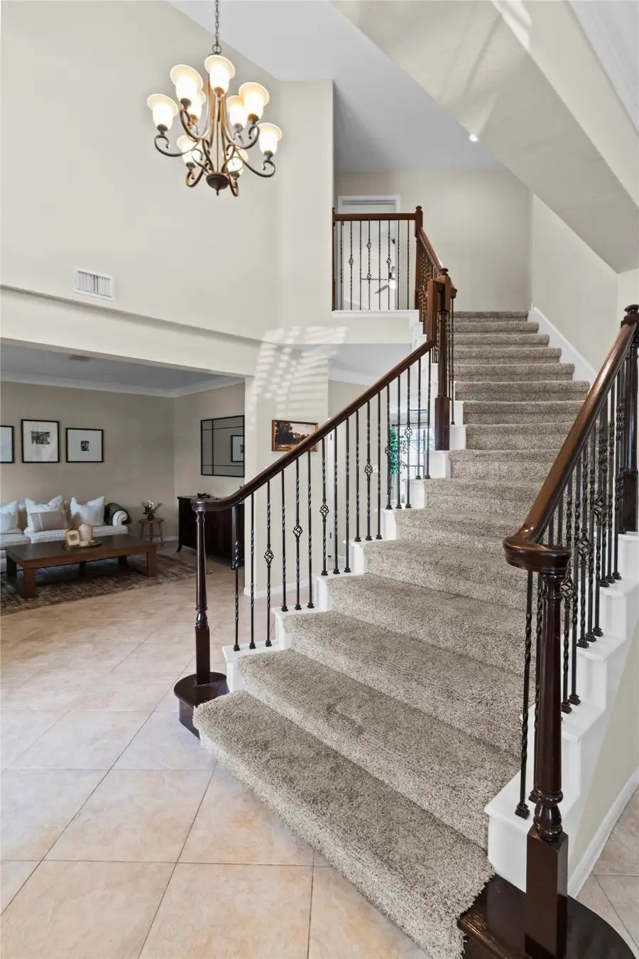 1802 Wynforest Drive, Deer Park, TX 77536 - #3