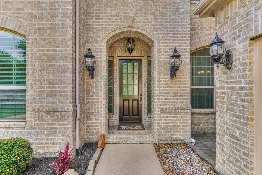 25 Red Moon Place, The Woodlands, TX 77375 - #2
