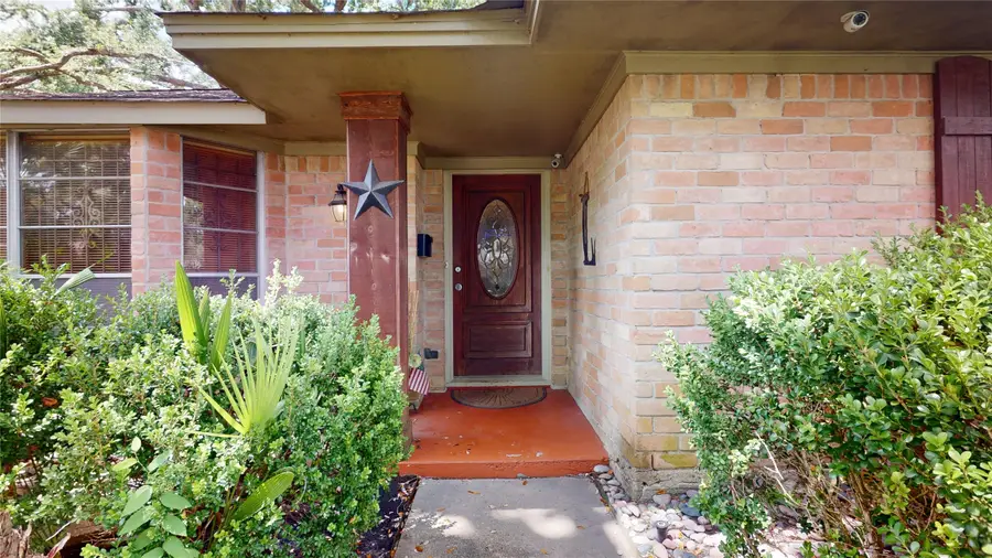 2322 Carleen Road, Houston, TX 77018 - #3