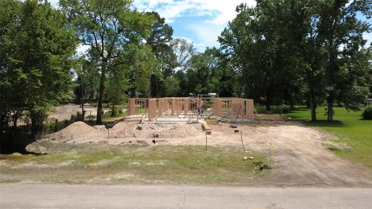 16750 Oak Knoll Dr, Porter, TX 77365 - #1
