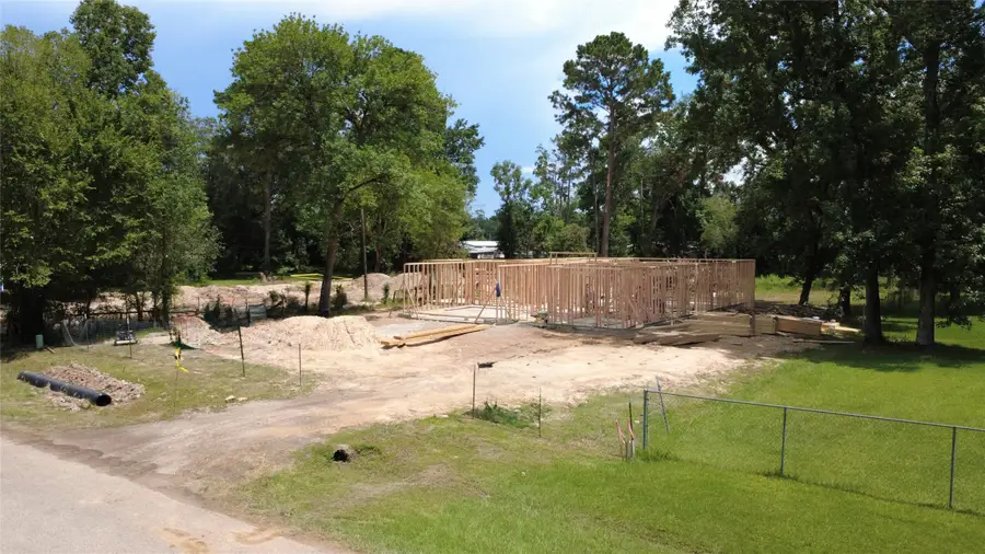 16750 Oak Knoll Dr, Porter, TX 77365 - #2