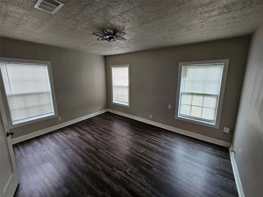 5026 Marietta Lane, Houston, TX 77021 - #3