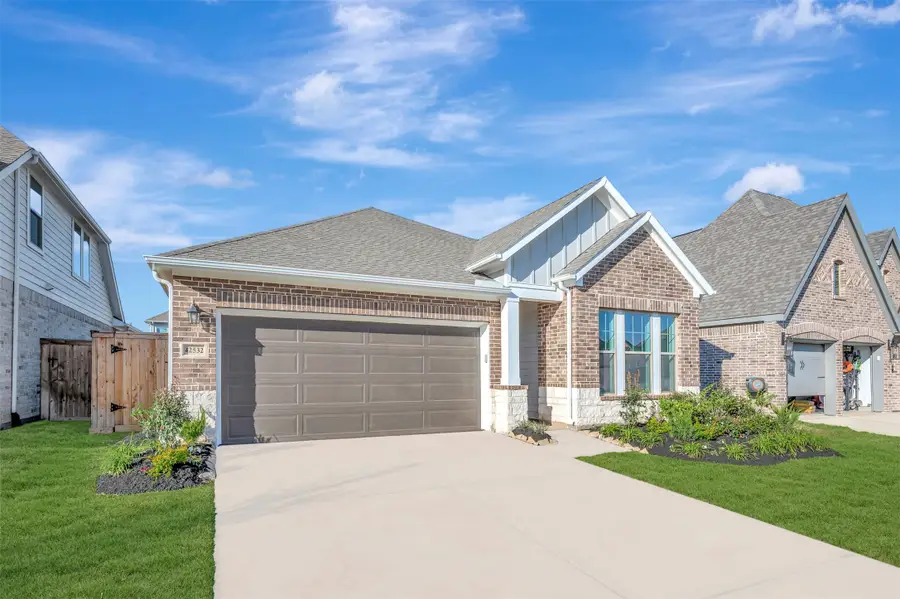 42532 Edmund Rucker Lane, Magnolia, TX 77354 - #3