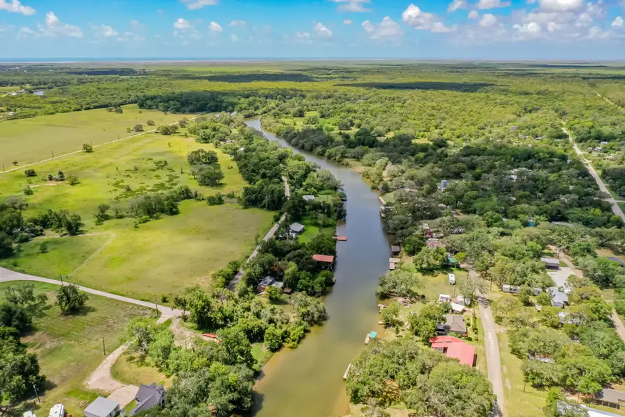 234 County Road 285, Sargent, TX 77414 - Image #2