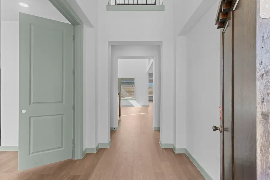 3247 Woodrose Orchard, Pearland, TX 77581 - #3