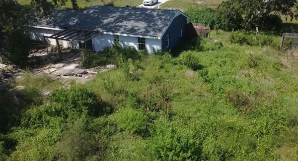 20202 Highway 36, Guy, TX 77444