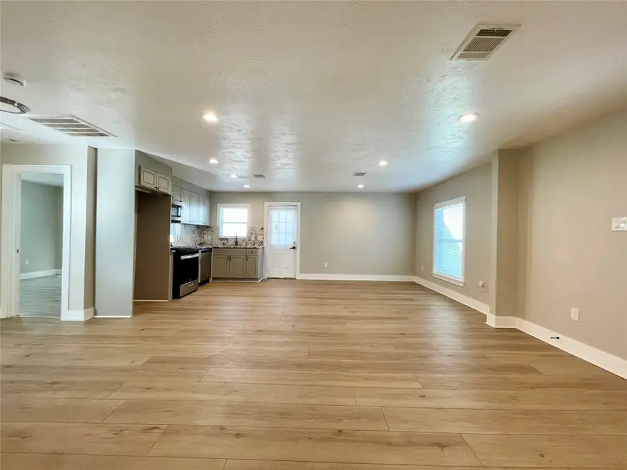 4504 Kingsbury Street, Houston, TX 77021 - #3