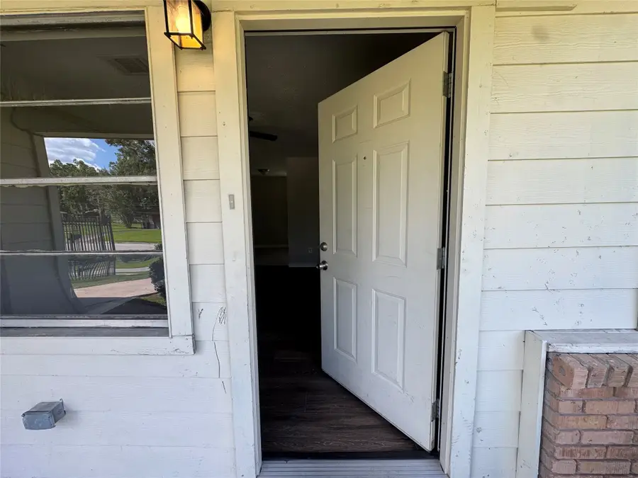 7305 Yoe Street, Houston, TX 77016 - Image #3