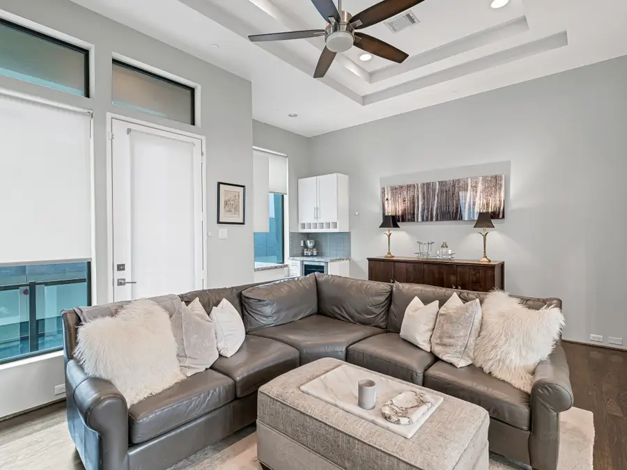 1520 Malone Street, Houston, TX 77007 - Image #3