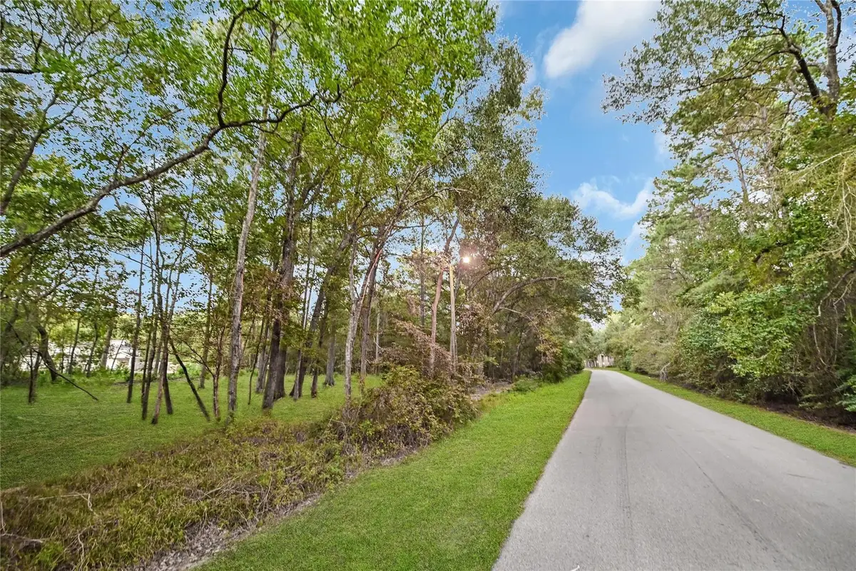 231 Chariot Lane, Roman Forest, TX 77357 - Image #1