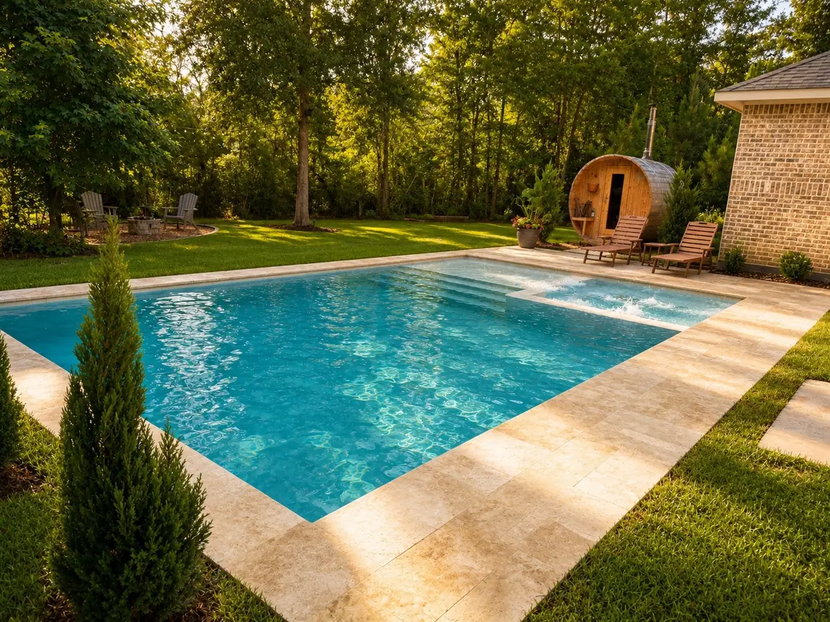 25118 E Tara Plantation Drive, Tomball, TX 77375 - #1