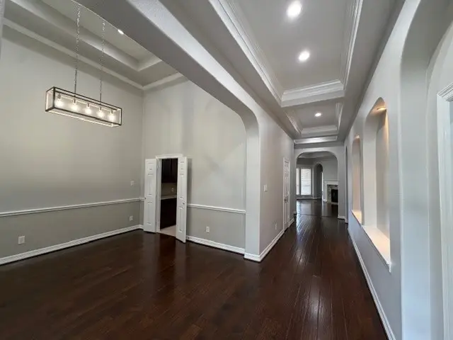 14511 Ivy Wood Court, Humble, TX 77396 - #3