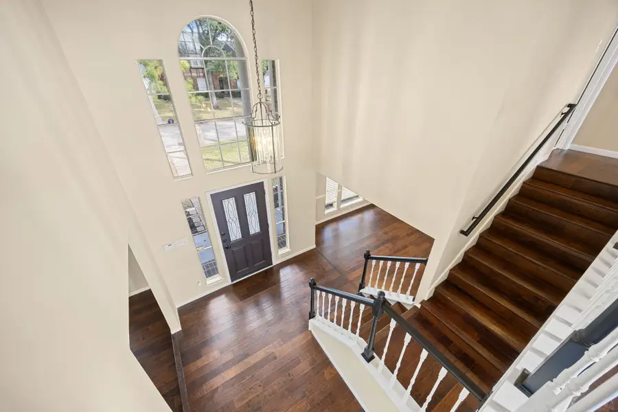 22611 Bucktrout Lane, Katy, TX 77449 - Image #2