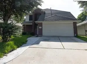 19926 Bettencourt Lane, Houston, TX 77073 - Image #1