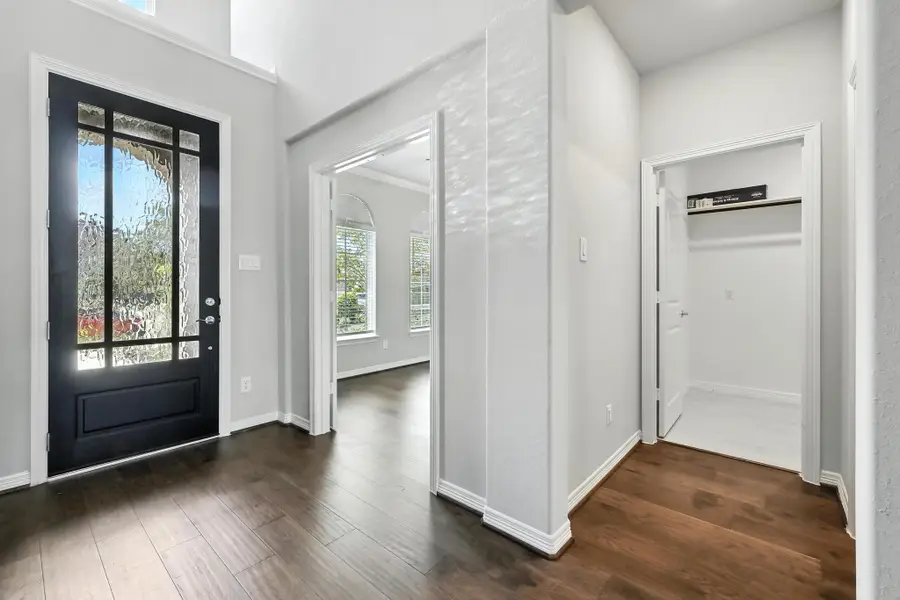 1610 Rosedale Drive, Missouri City, TX 77459 - Image #2