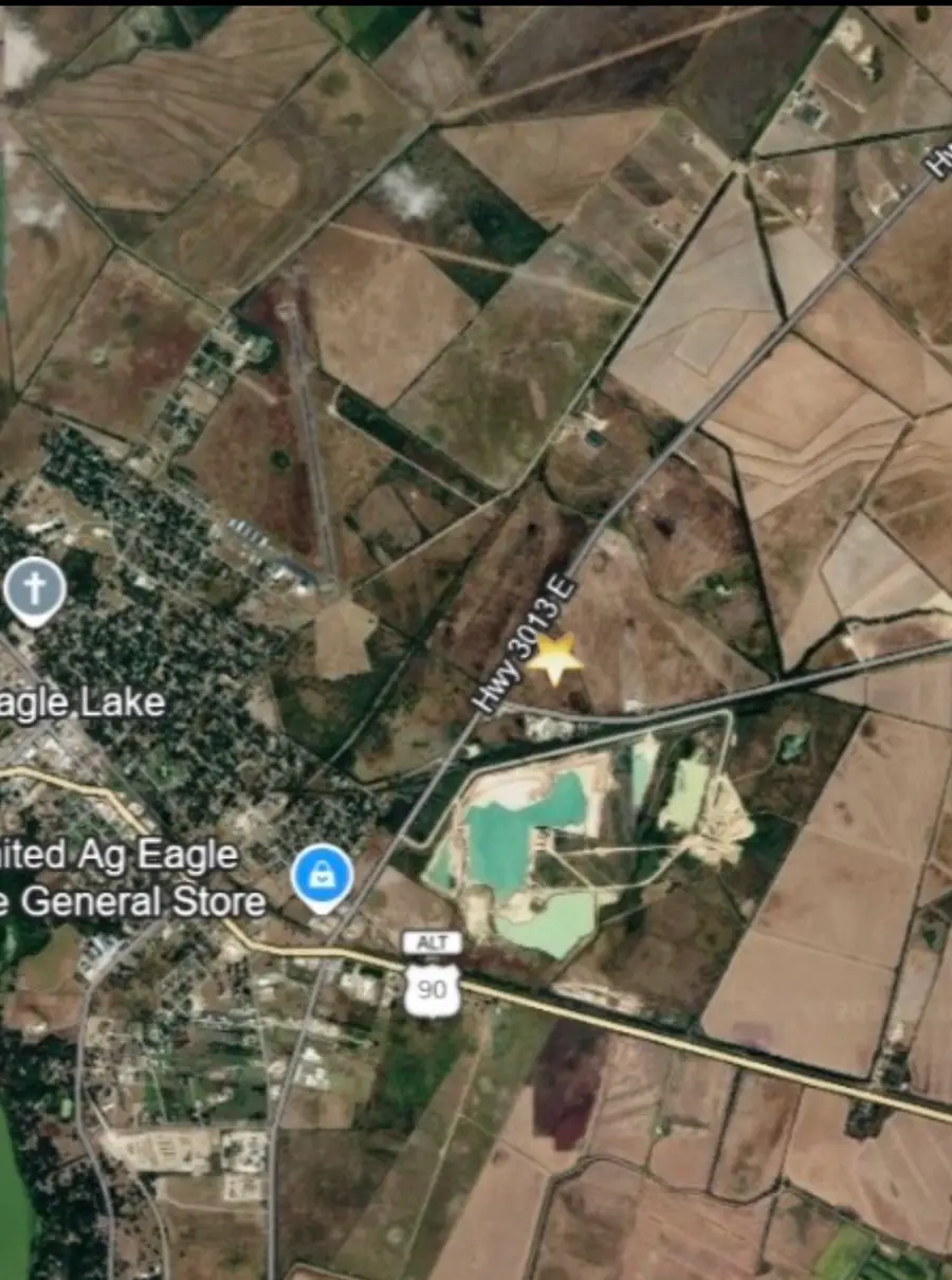 000TBD Farm To Market 3013, Eagle Lake, TX 77434 - #2