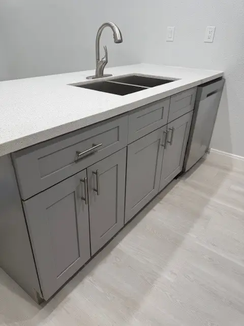 11711 Memorial Drive #534, Houston, TX 77024 - Image #1