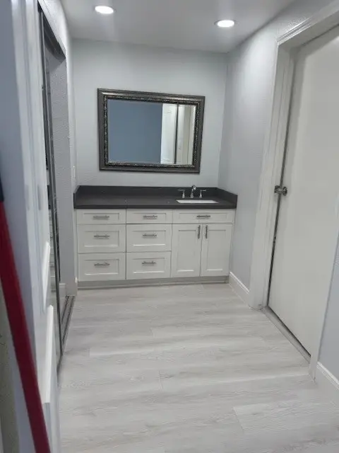 11711 Memorial Drive #534, Houston, TX 77024 - Image #2