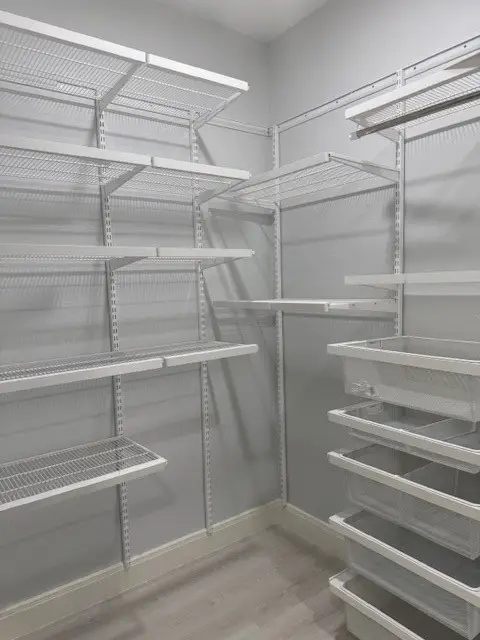 11711 Memorial Drive #534, Houston, TX 77024 - Image #3