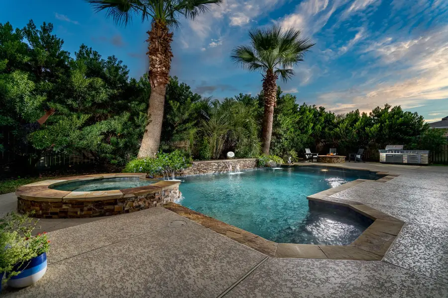 16814 E Caramel Apple Trail, Cypress, TX 77433 - #3