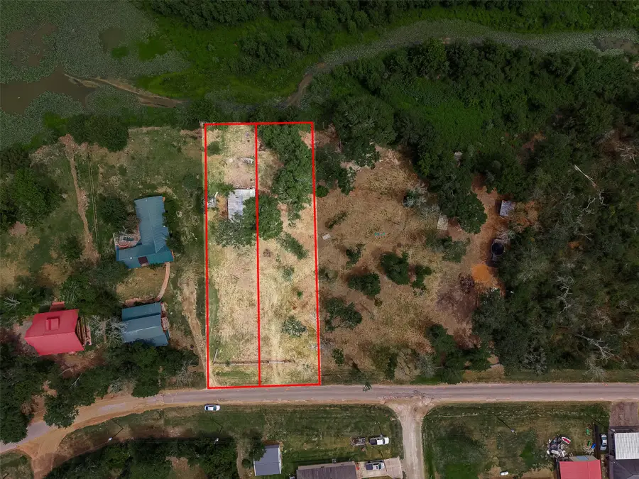 TBD S Bonnie Lake Drive, Hempstead, TX 77445 - #2