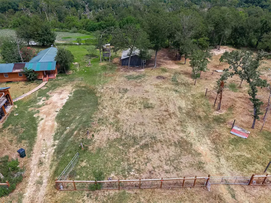 TBD S Bonnie Lake Drive, Hempstead, TX 77445 - #3