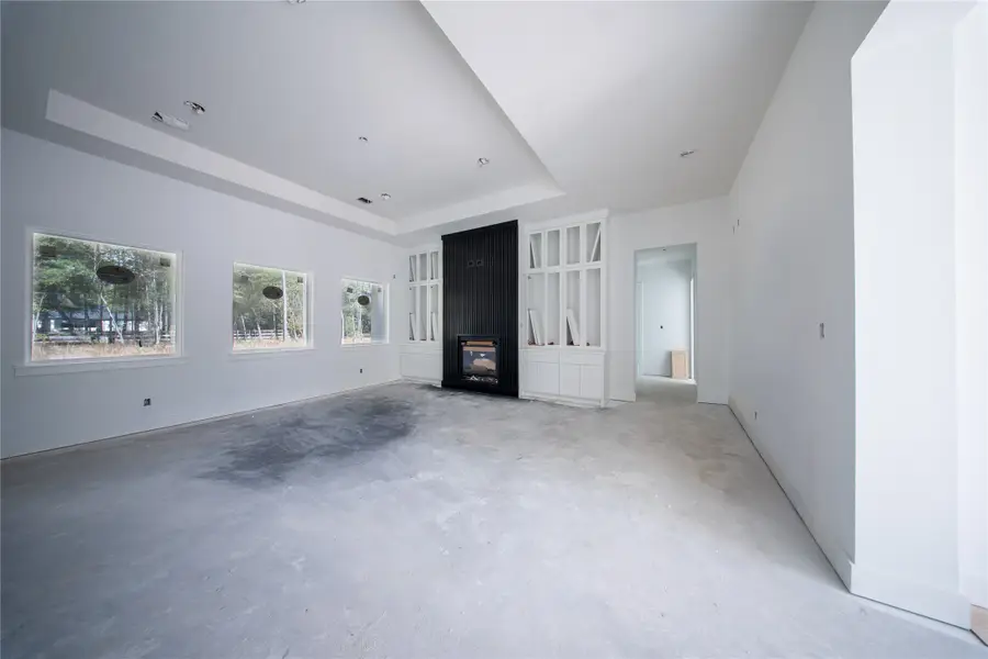 975 Road 660, Dayton, TX 77535 - #3