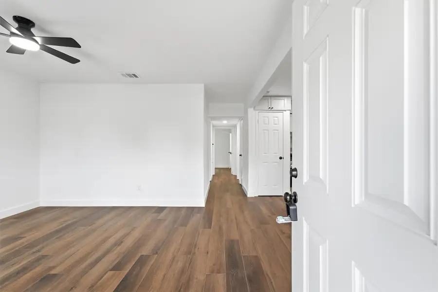 7627 Kellwood Drive, Houston, TX 77040 - #3