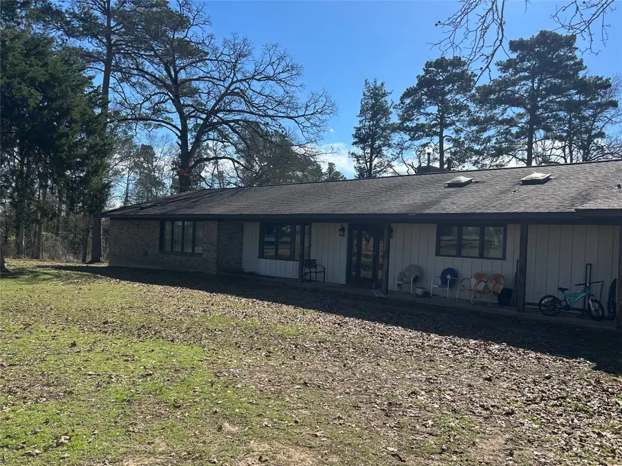 10588 E Fm 227 E, Grapeland, TX 75844 - Image #2