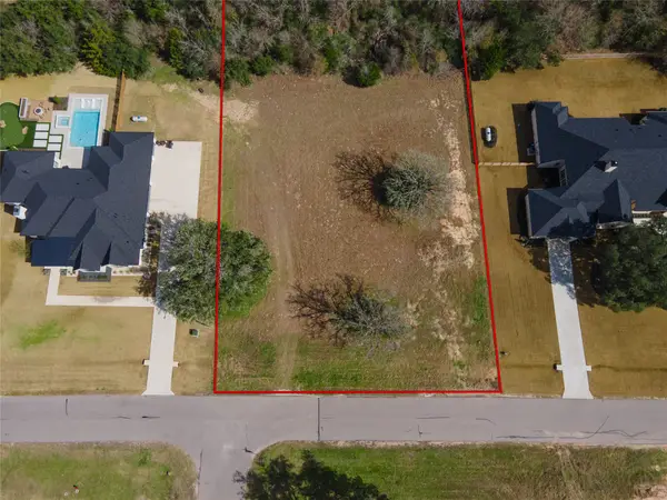 5384 Legend Oaks Court, College Station, TX 77845