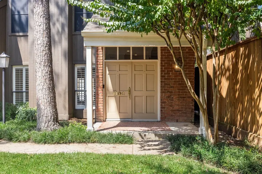 701 Bering Drive #1106, Houston, TX 77057 - Image #3