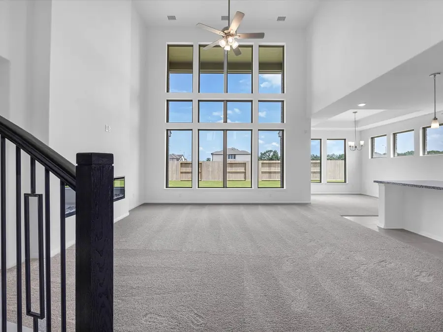 26818 Steradian Lake Lane, Richmond, TX 77406 - Image #3