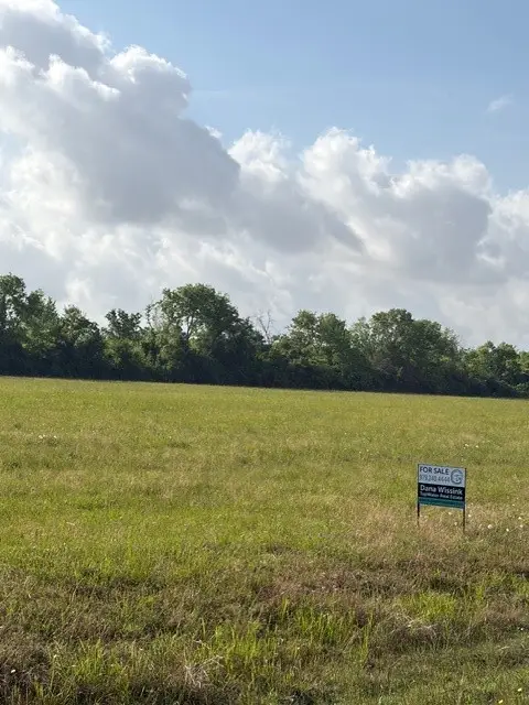 000 Brahman Trail, Angleton, TX 77515 - #2