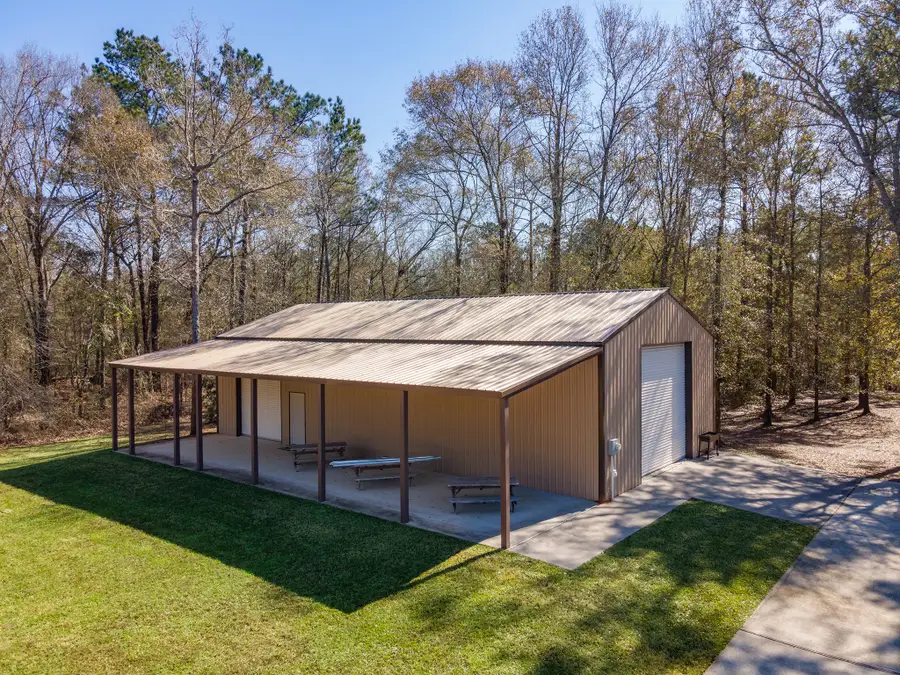 27688 Rio Blanco Drive, Splendora, TX 77372 - Image #3