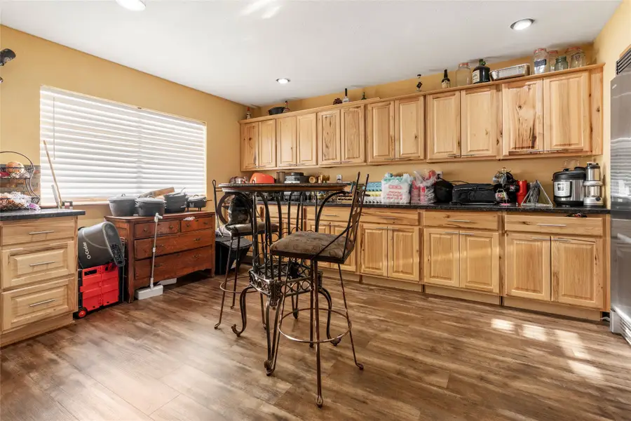 609 Marion Lane, West Columbia, TX 77486 - Image #3