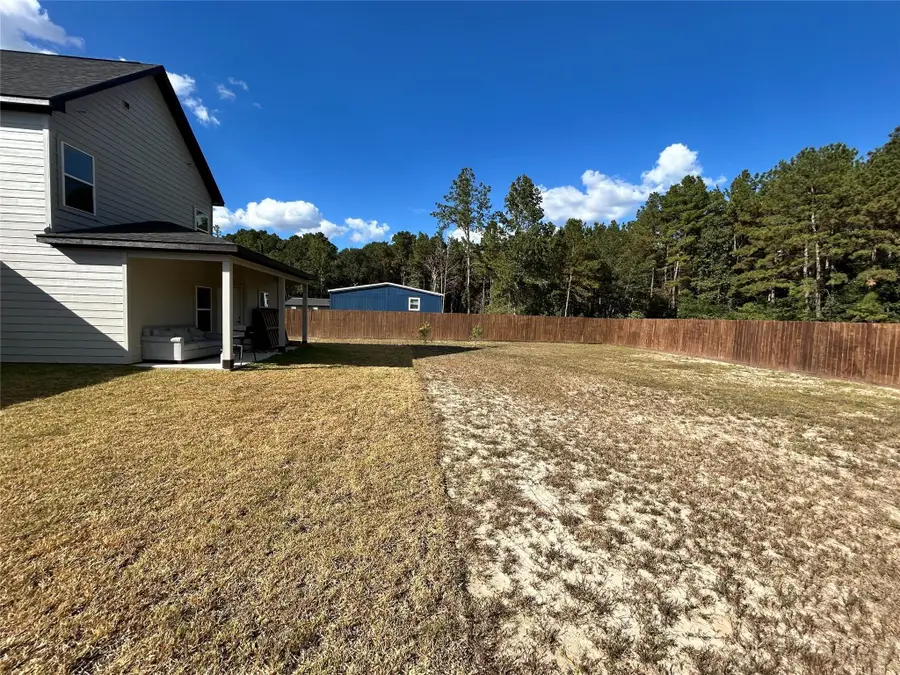 12011 Rockview Drive, Conroe, TX 77306 - #2