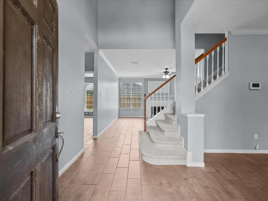 4915 Stone Harbor Drive, Friendswood, TX 77546 - #3