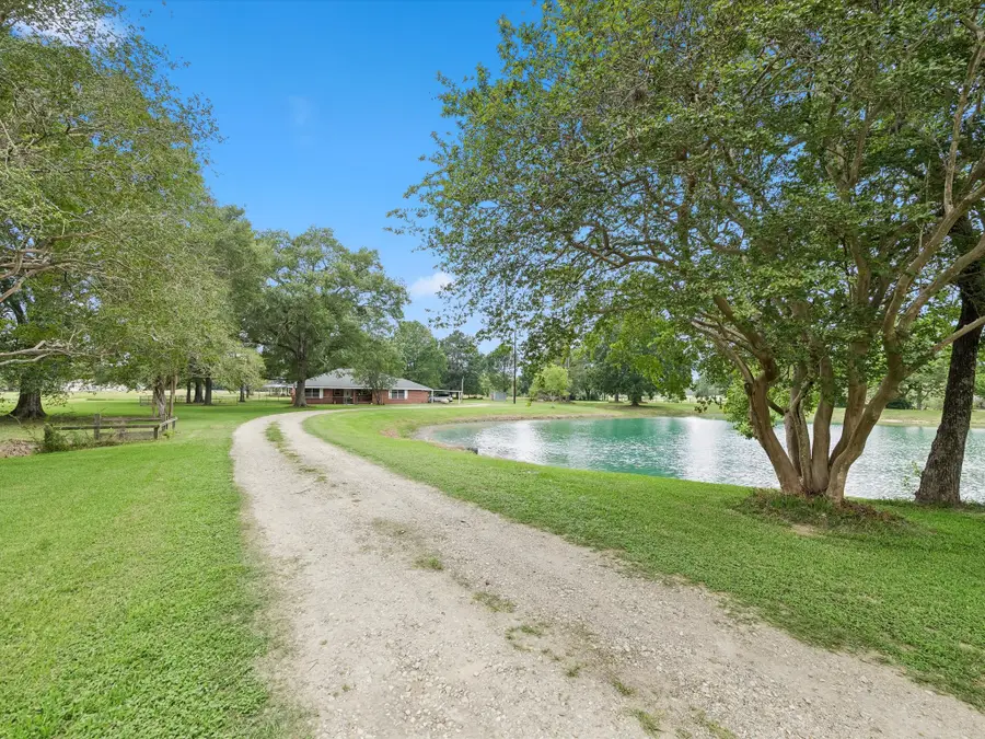26523 Dobbin Huffsmith Road, Magnolia, TX 77354 - #3