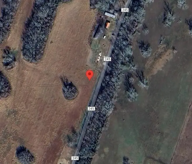 TBD County Road 245, Wharton, TX 77488 - Image #2