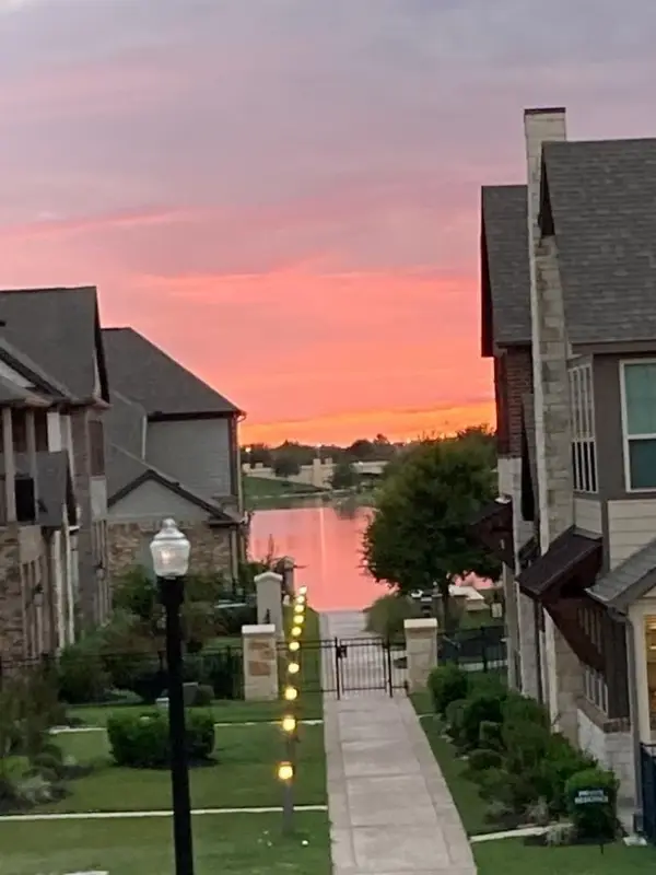 9470 Caddo Ridge Lane, Cypress, TX 77433