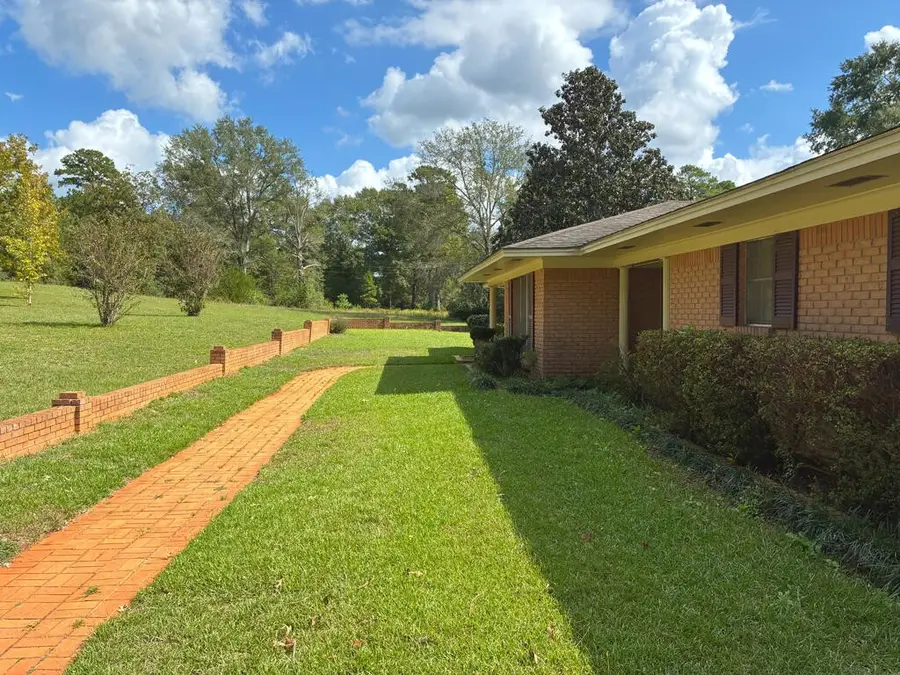 1206 Patroon Road, San Augustine, TX 75972 - #3
